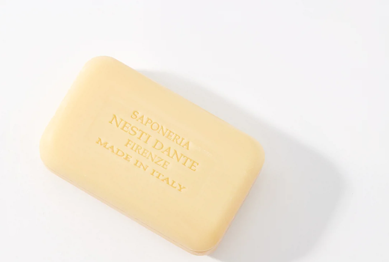 NESTI DANTE Мыло Страсть / Passional 170 гр, фото 5