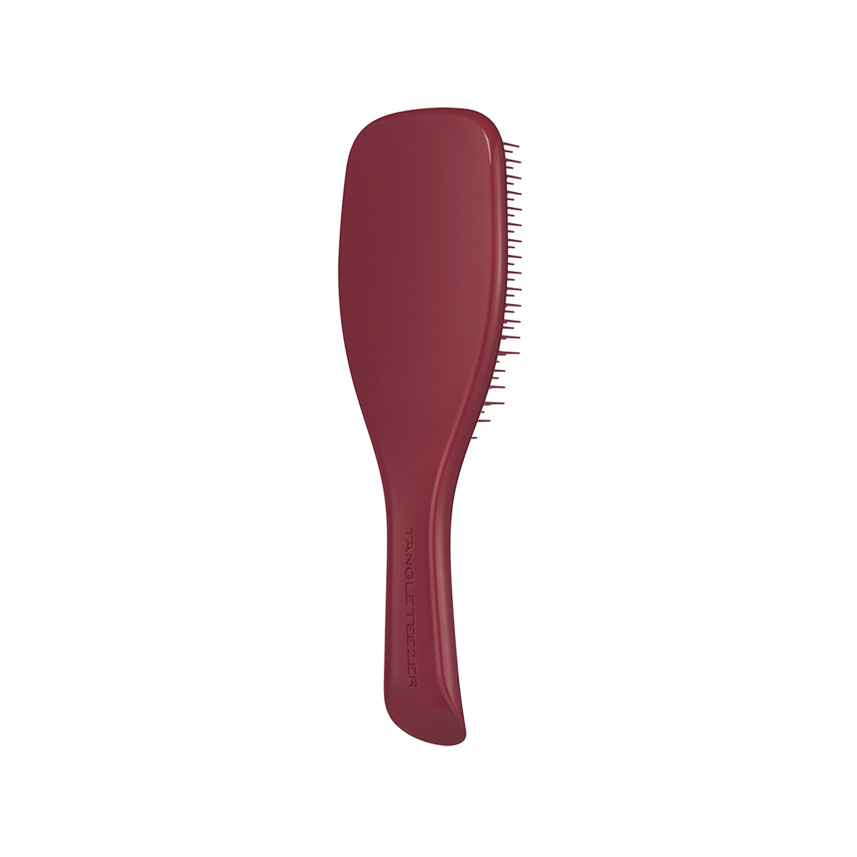 TANGLE TEEZER Расческа для волос / The Ultimate (Wet) Detangler Henna Red, фото 3