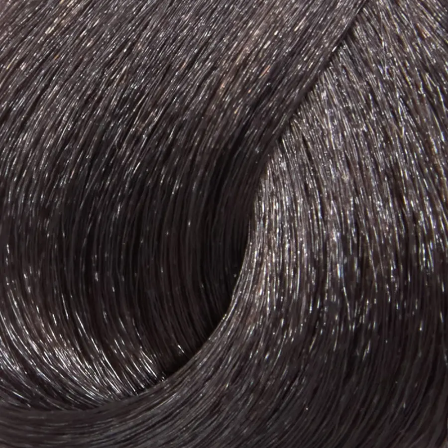 FARMAVITA 4.00 краска для волос, насыщенный каштановый / LIFE COLOR PLUS 100 мл, фото 1