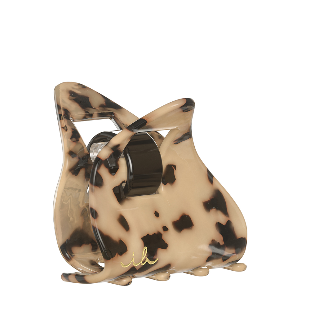 INVISIBOBBLE Заколка-крабик / invisibobble EVERCLAW Leo Love, фото 2