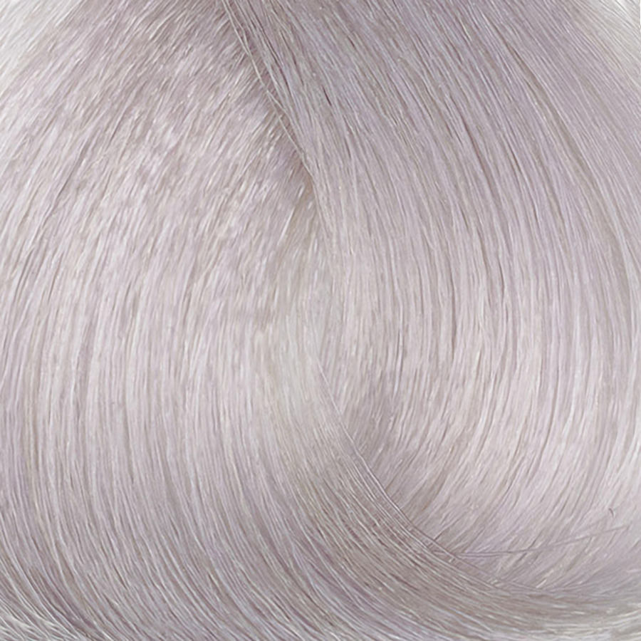 KERALEX 10.82 крем-краска, очень светлый блондин перламутрово-пепельный / KERALEX hair color Very Light Blonde Pearl Ash 100 мл, фото 1