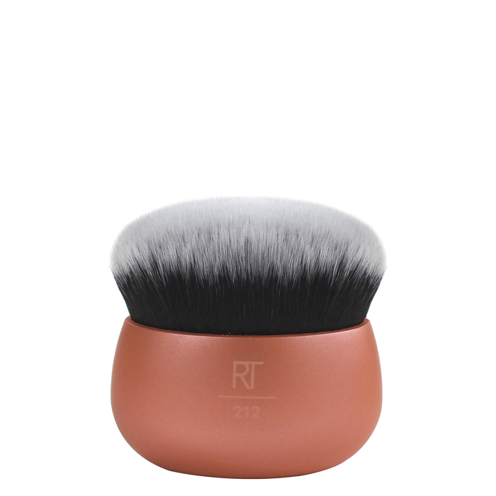 REAL TECHNIQUES Кисть для тональной основы / Real Techniques Foundation Blender, фото 1