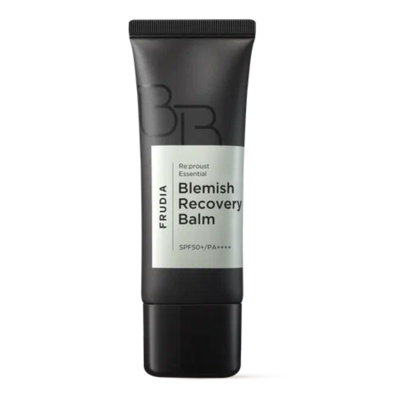 FRUDIA ВВ-крем от несовершенств SPF50+ PA++++ / Репруст Веган 40 гр, фото 1