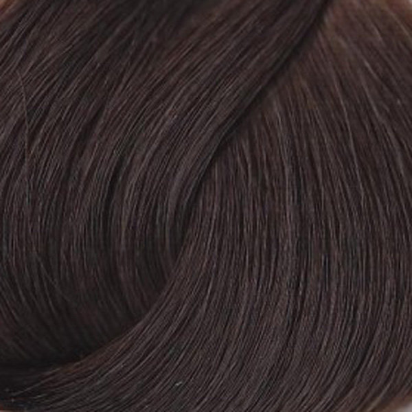 L'OREAL PROFESSIONNEL 5.12 краска для волос, светлый шатен пепельно-перламутровый / МАЖИРЕЛЬ 50 мл, фото 1