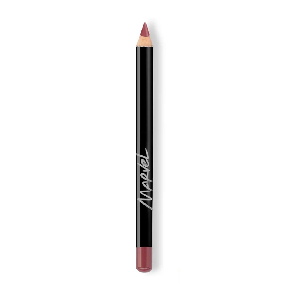 MARVEL COSMETICS Карандаш для губ 326 / Marvel nude 4,18 гр, фото 2