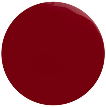 AURELIA 49 лак для ногтей / MAGNIFIQUE 13 мл, фото 2