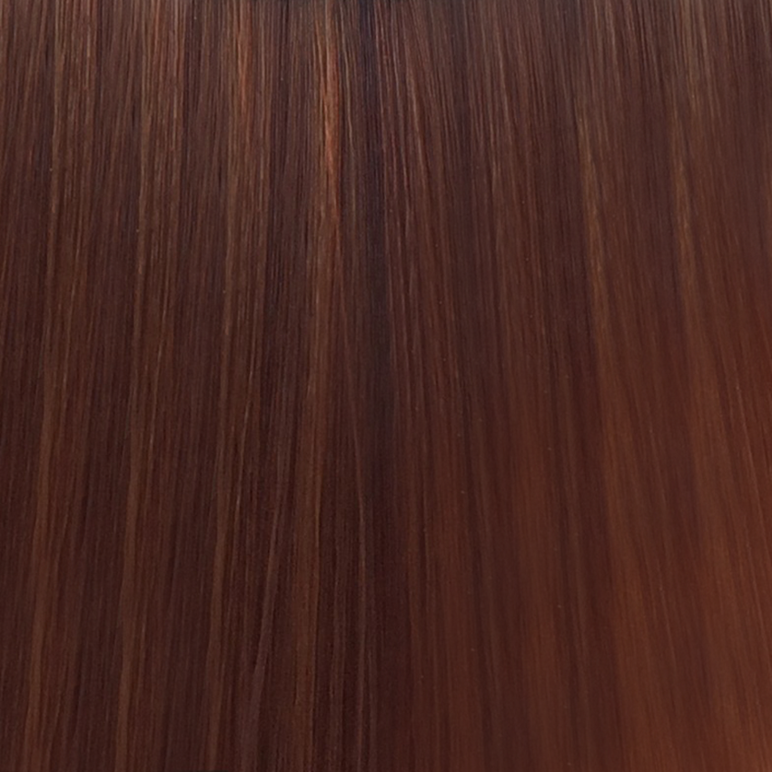 MATRIX 7C крем-краска стойкая для волос, блондин медный / SoColor 90 мл, фото 1