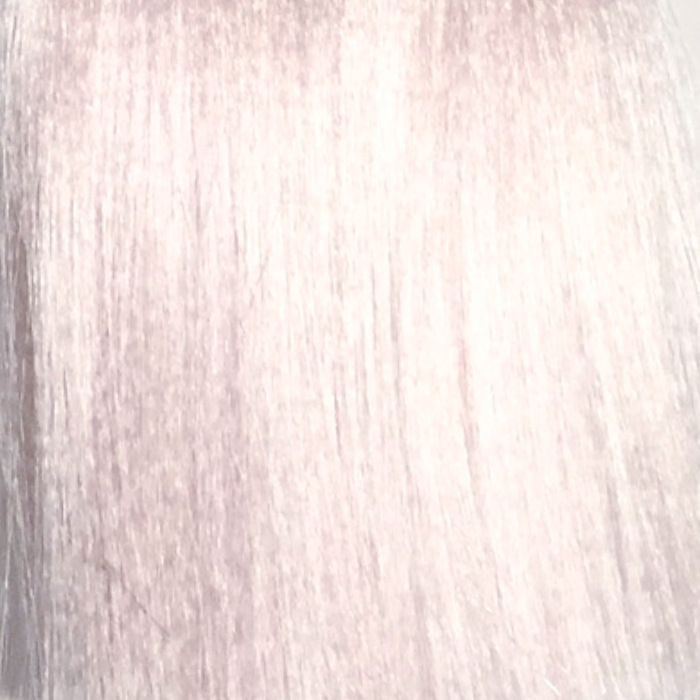 LISAP MILANO Краситель-фильтр кремово-гелевый безаммиачный, жемчужный металлик / Lisaplex Filter Color 100 мл, фото 1