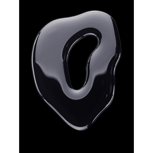 L'OREAL PROFESSIONNEL Масло-сияние термозащитное для непослушных волос / LISS UNLIMITED 125 мл, фото 4