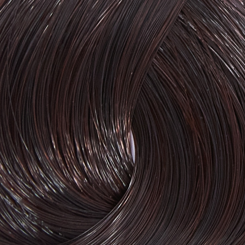 ESTEL PROFESSIONAL 6/00 краска для волос, темно-русый (для седины) / ESSEX Princess 60 мл, фото 1