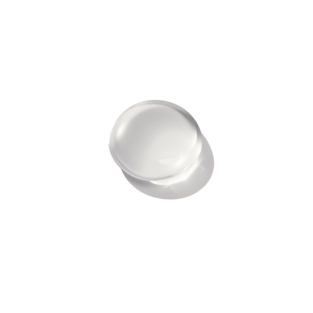 HADAT COSMETICS Крем-спрей несмываемый для волос / MOLECULAR HAIR CREAM ALL IN ONE 200 мл, фото 2