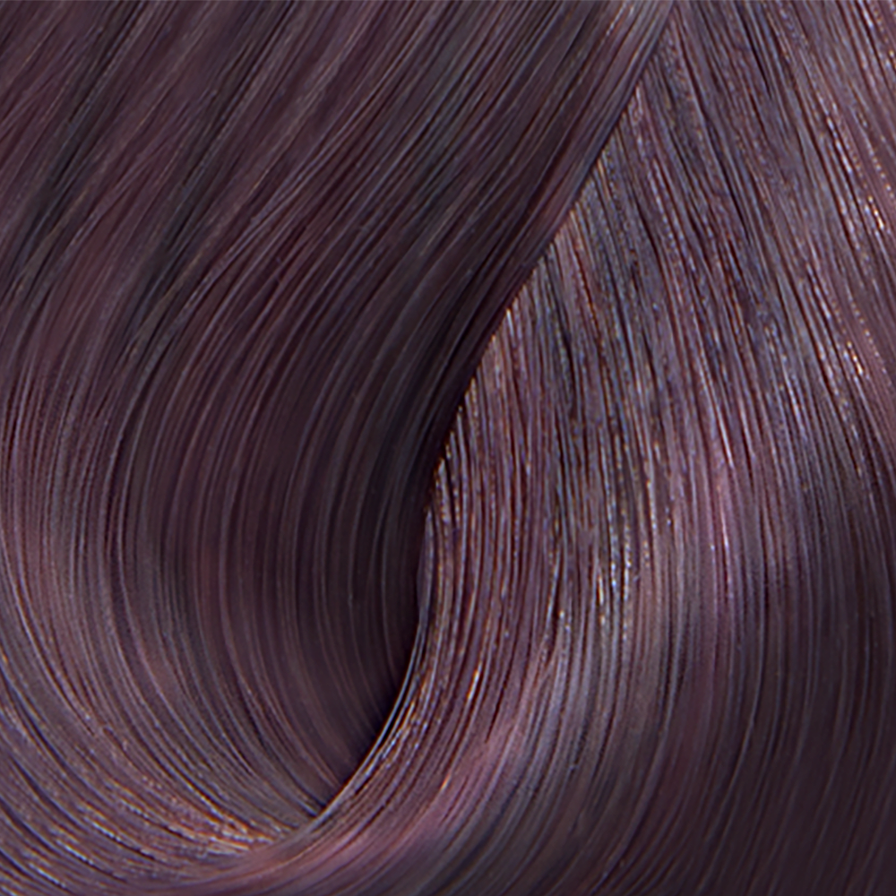 V-COLOR PROFESSIONAL С.99 крем-краска перманентная, фиолетовый микстон / DEMAX 60 мл, фото 1