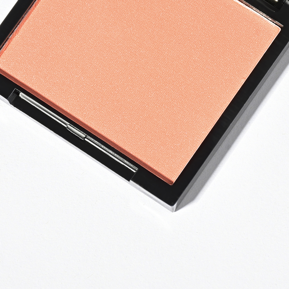 BEAUTYDRUGS Румяна, оттенок Biscotto / BD 132 16 Sweet Blush 5,5 гр, фото 4