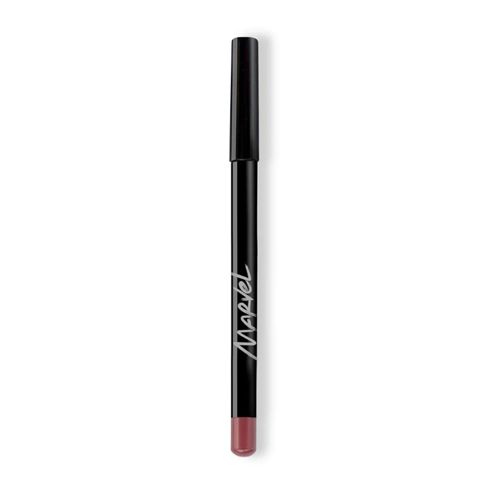 MARVEL COSMETICS Карандаш для губ 326 / Marvel nude 4,18 гр, фото 1