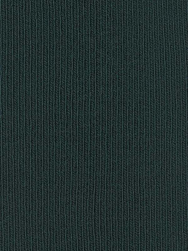 MINIMI Носки женские, высокая резинка, Verde Foresta 35-38 / MINI FRESH 4103, фото 4