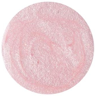 AURELIA 24 лак для ногтей / MAGNIFIQUE 13 мл, фото 2