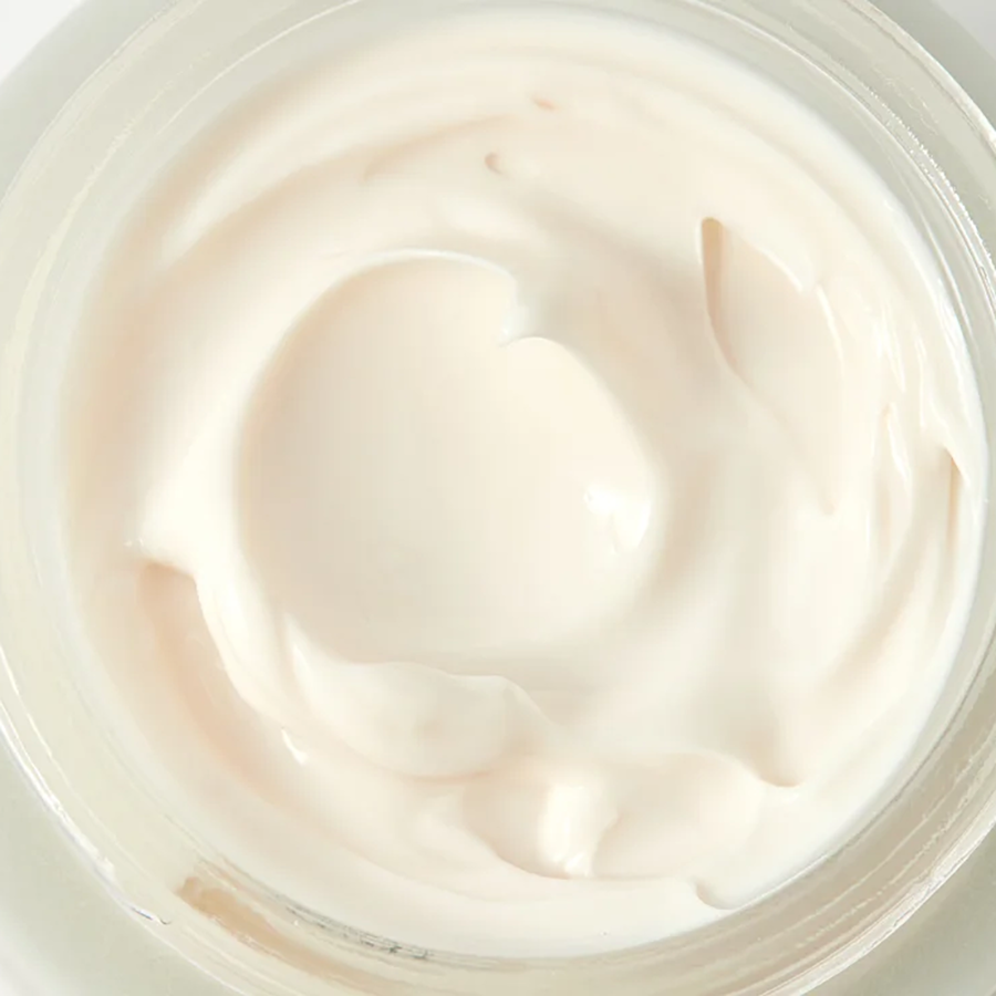 BABOR Крем рич Совершенство кожи / Skinovage Vitalizing Cream Rich 50 мл, фото 3