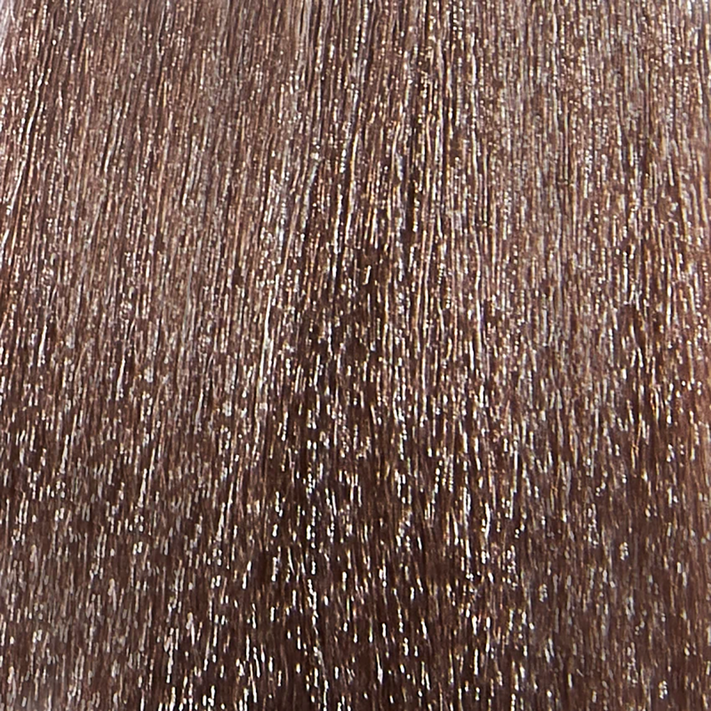 EPICA PROFESSIONAL 8.17 крем-краска для волос, светло-русый древесный / Colorshade 100 мл, фото 1