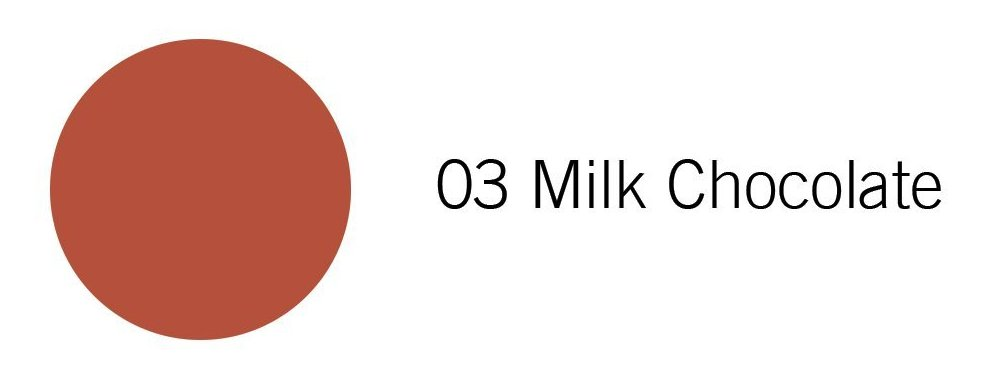 NOTE Помада насыщенного цвета для губ 03 / ULTRA RICH COLOR LIPSTICK 4,5 г, фото 2