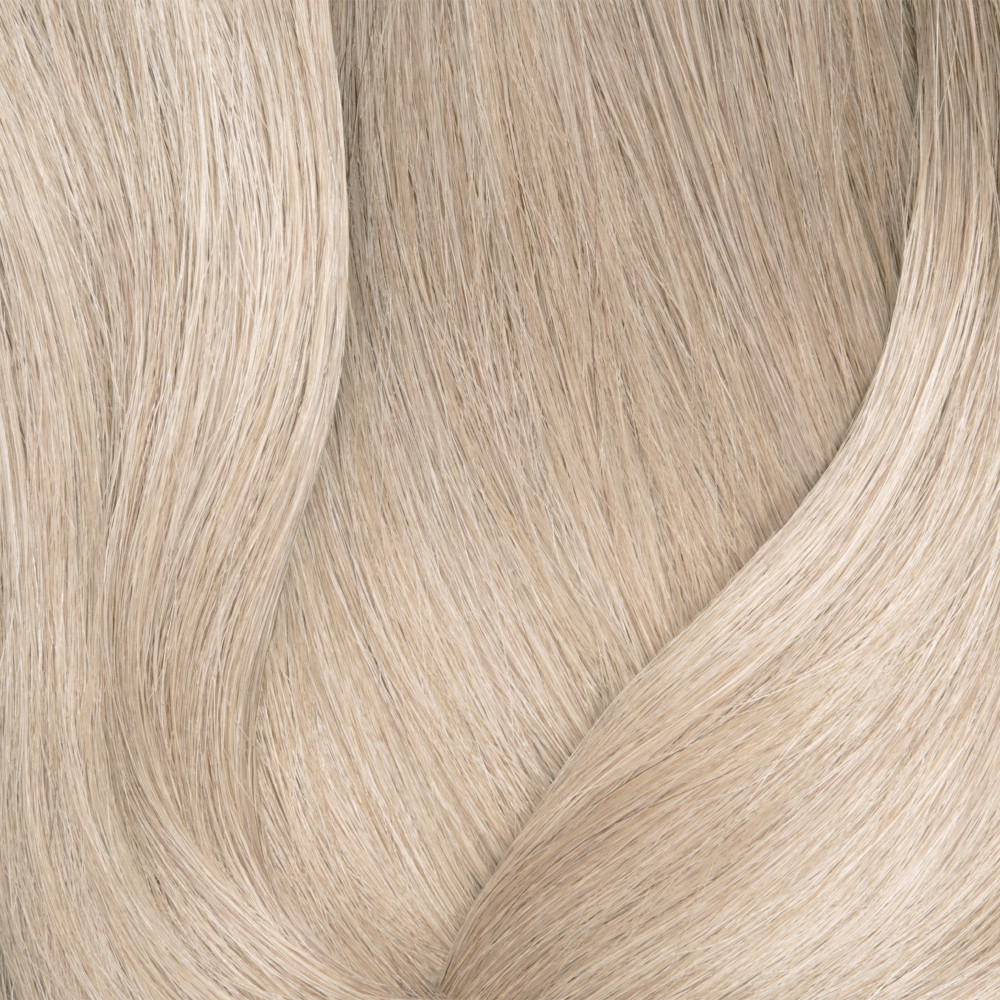 MATRIX 11N тонер гелевый, ультра светлый блондин натуральный / MX Tonal Control 90 мл, фото 1