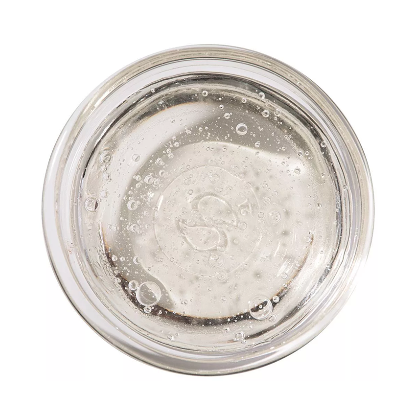 ARAVIA Professional Шампунь с пребиотиками для чувствительной кожи головы / Sensitive Skin Shampoo 400 мл, фото 4