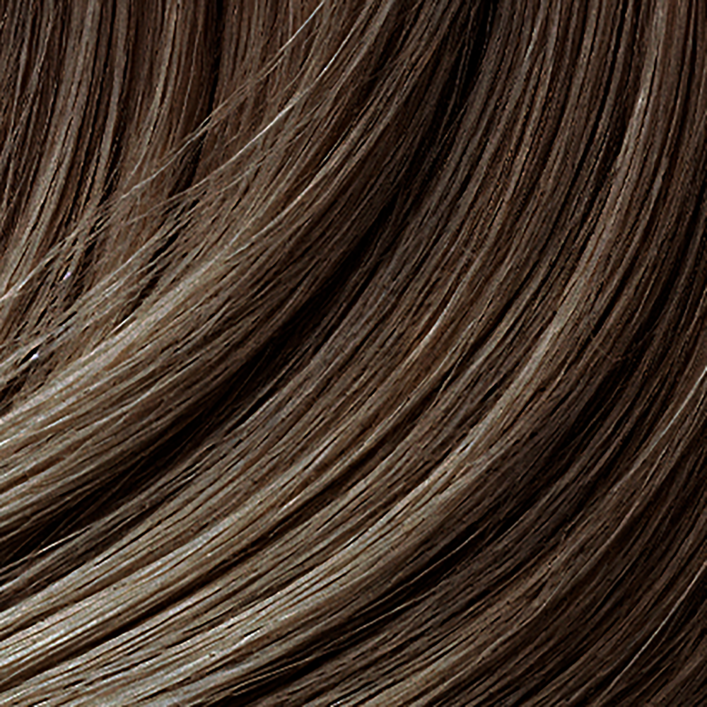 GERA Professional 7 гель-краситель мужской, блонд, 200 мл, фото 1