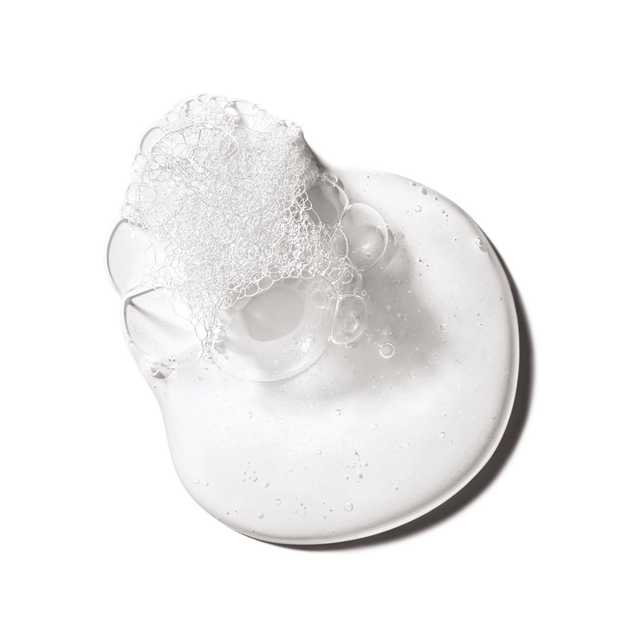 LA ROCHE-POSAY Гель очищающий для лица / EFFACLAR 200 мл, фото 4