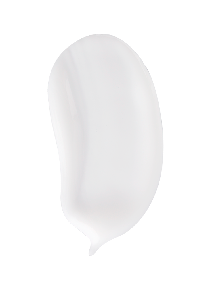 CHRISTINA Молочко очищающее нежное / Gentle Cleansing Milk Forever Young 200 мл, фото 3