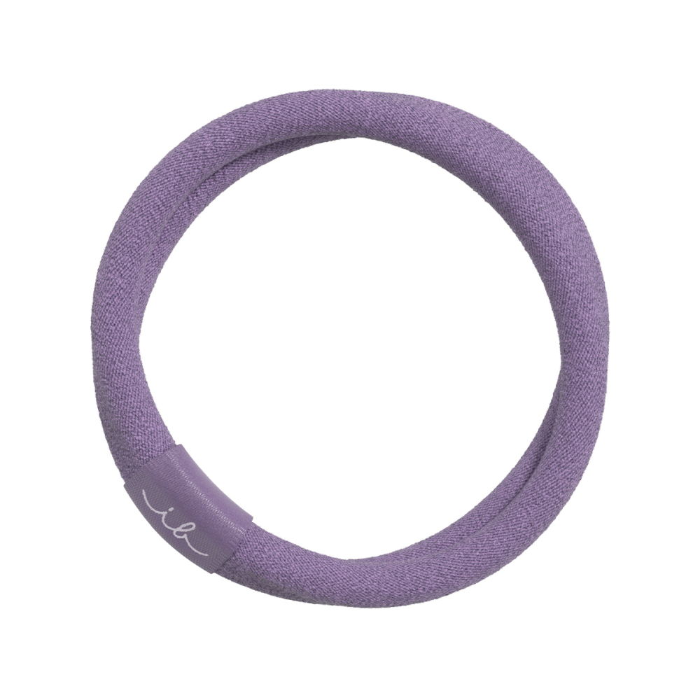 INVISIBOBBLE Резинка эластичная для волос / invisibobble HAIR TIE Pastel Dream, фото 2