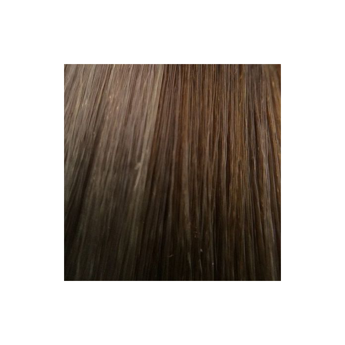 MATRIX 8A краситель для волос тон в тон, светлый блондин пепельный / SoColor Sync 90 мл, фото 1