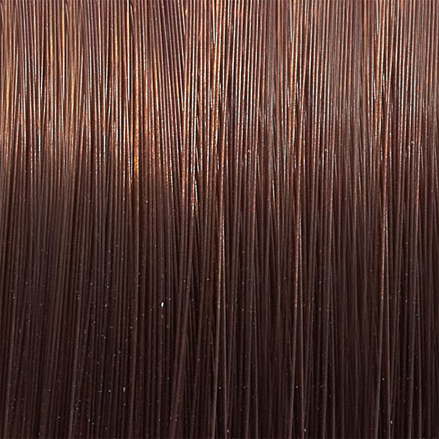 LEBEL B-8 краска для волос / MATERIA G New 120 г / проф, фото 1