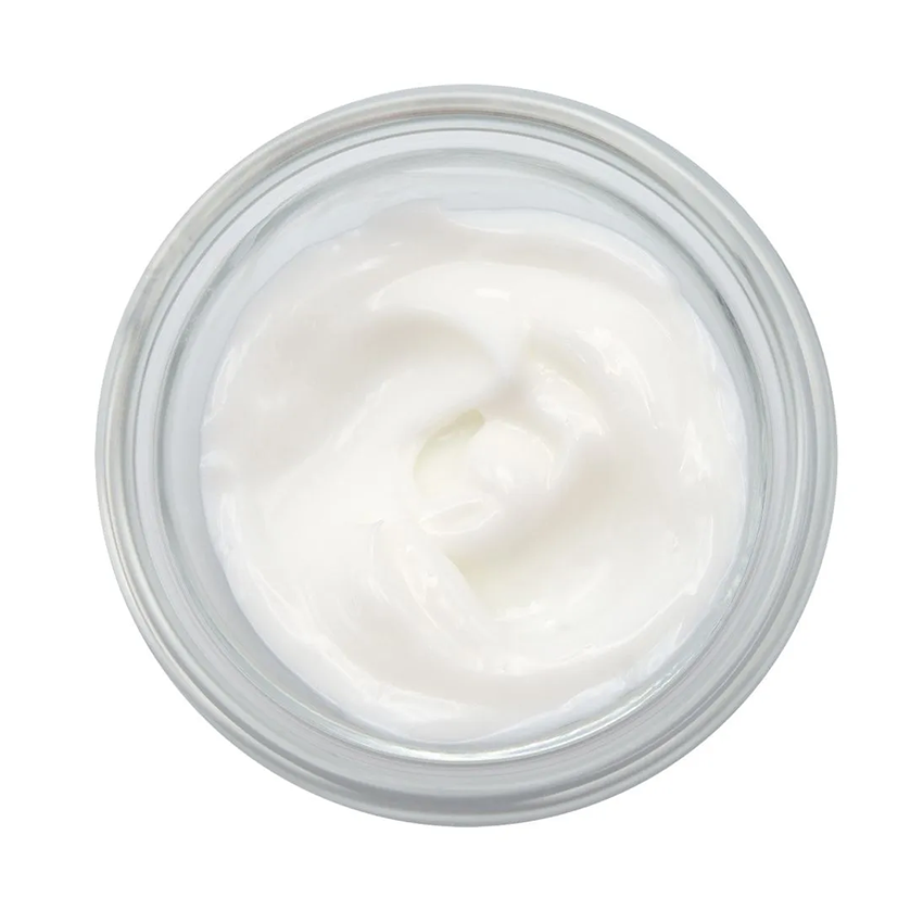 ARAVIA Professional Флюид с энзимами против вросших волос / Anti-Grow Fluid 250 мл, фото 3