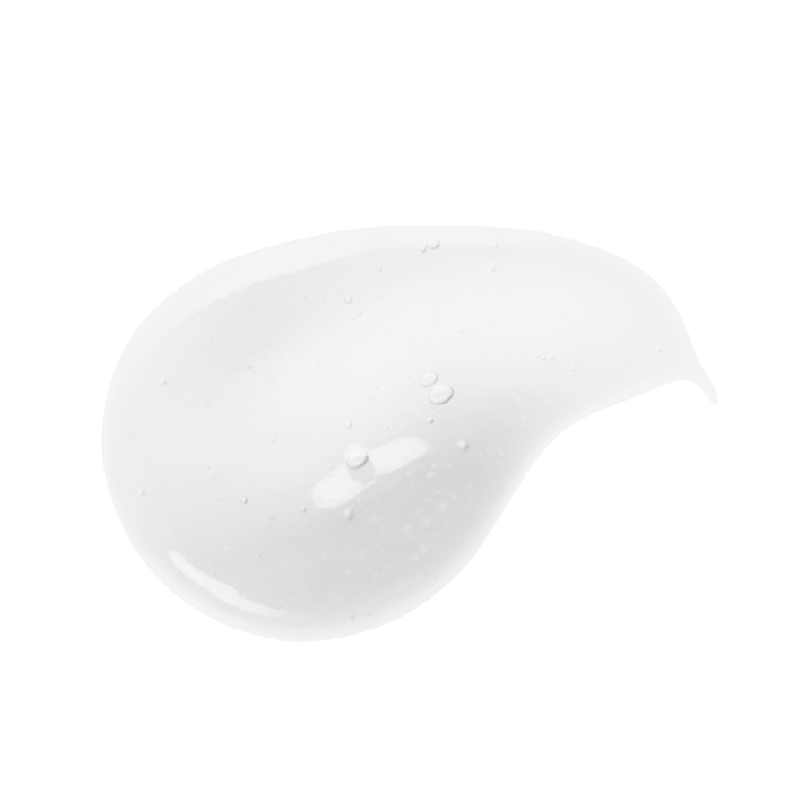 АЛЬПИКА Эмульсия для чувствительной кожи / Clean sensitive 100 мл, фото 3