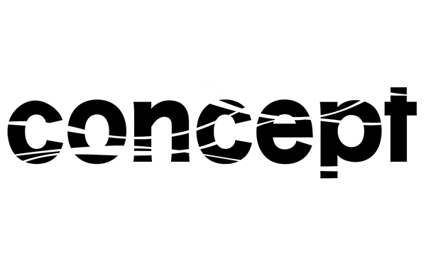 CONCEPT