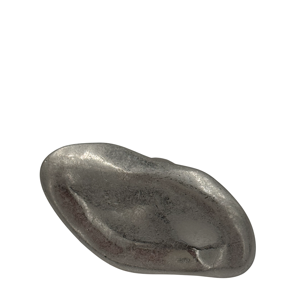 IWOU PROFESSIONAL Кольцо Гранд Шик 1 шт, фото 1