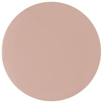 AURELIA 02 лак для ногтей / MAGNIFIQUE 13 мл, фото 2