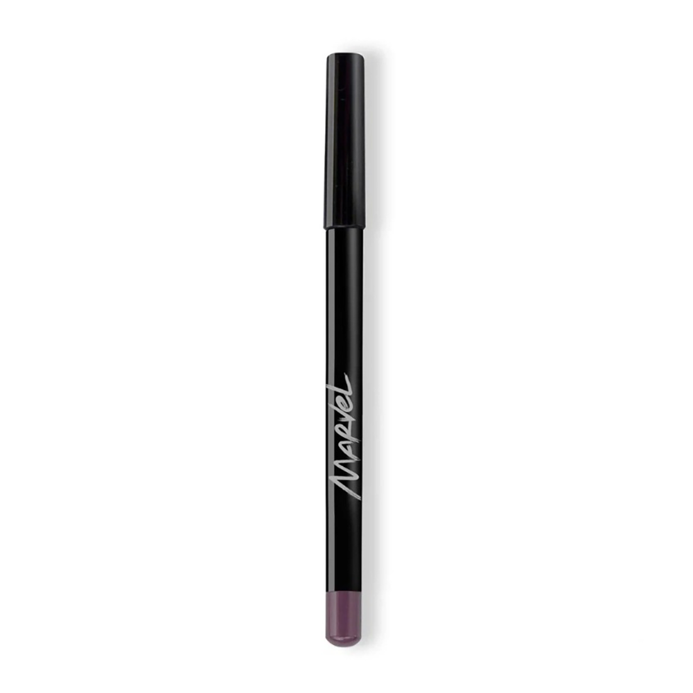 MARVEL COSMETICS Карандаш для губ 320 / Marvel lilac 4,18 гр, фото 1