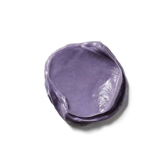 MOROCCANOIL Маска тонирующая для волос, платина / COLOR DEPOSITING MASK PLATINUM 30 мл, фото 2