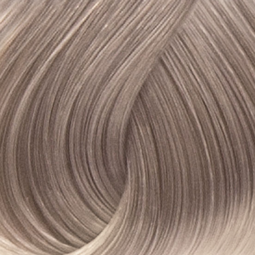 CONCEPT 9.1 крем-краска стойкая для волос, светлый пепельный блондин / Profy Touch Ash Very Light Blond 100 мл, фото 1