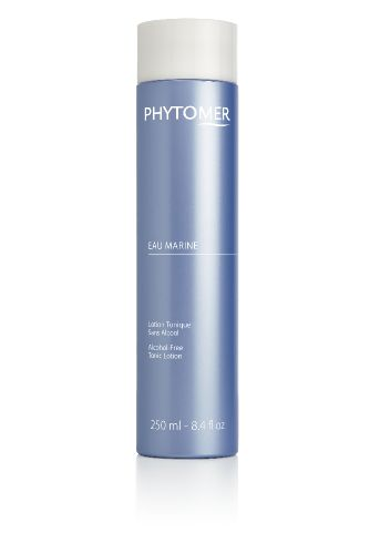 PHYTOMER Лосьон-тоник без спирта / EAU MARIN LOTION 250 мл, фото 1