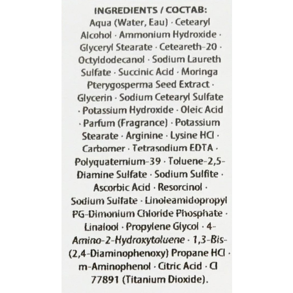 SCHWARZKOPF PROFESSIONAL 12-19 краска для волос, специальный блондин сандре фиолетовый / Игора Роял Highlifts 60 мл, фото 6