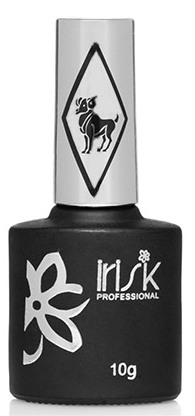 IRISK PROFESSIONAL 012 гель-лак для ногтей, овен / Zodiak 10 г, фото 2