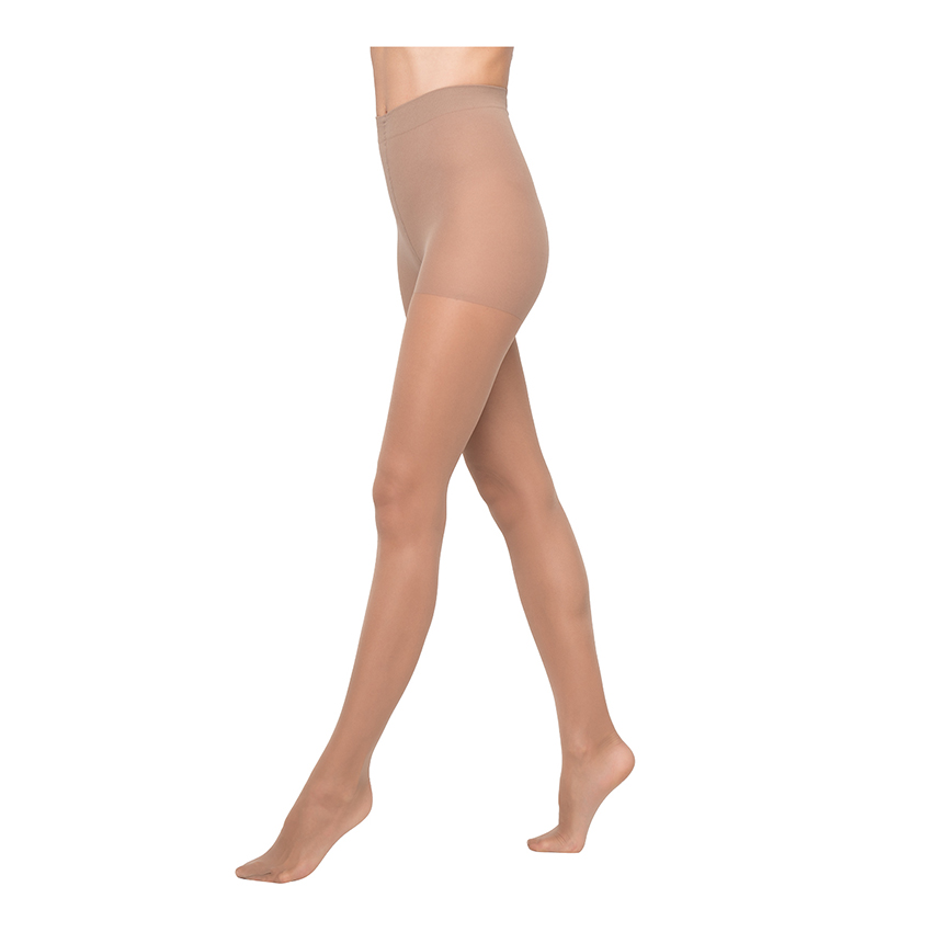 MINIMI Колготки Daino 4 (L), утяжка по ноге / IDEALE 40, фото 2