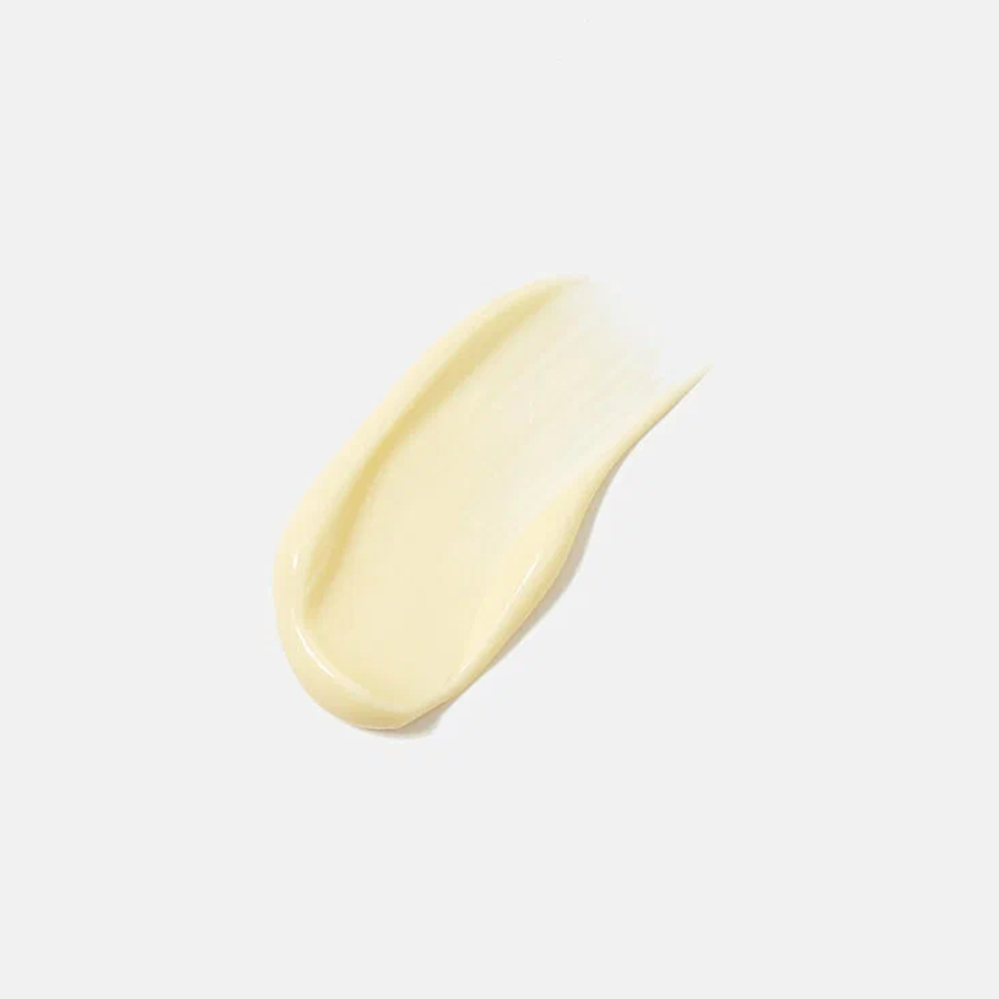 DECLARE Крем легкий / Daily Energy Cream Sportive MEN CARE 75 мл, фото 2