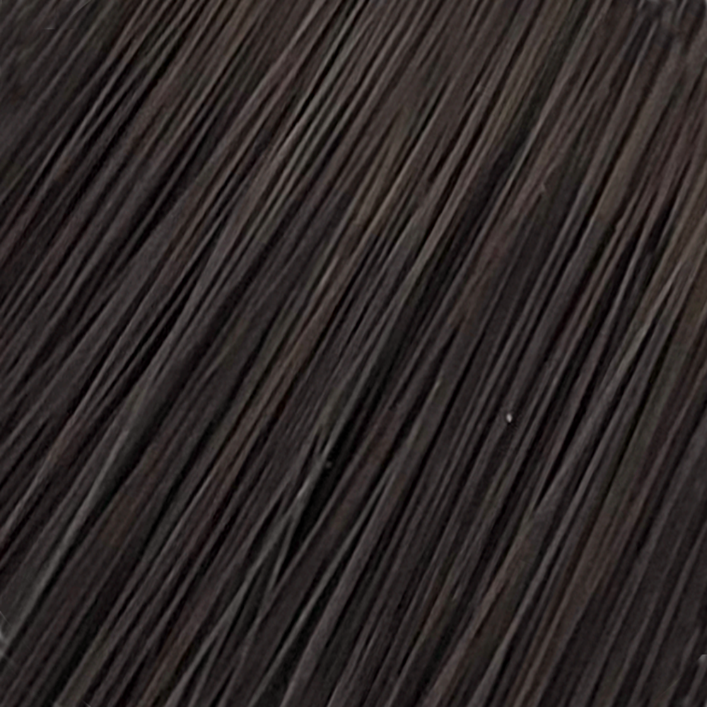 GERA Professional 6.81 крем-краска перманентная аммиачная для волос / Shine Lumine 60 мл, фото 1