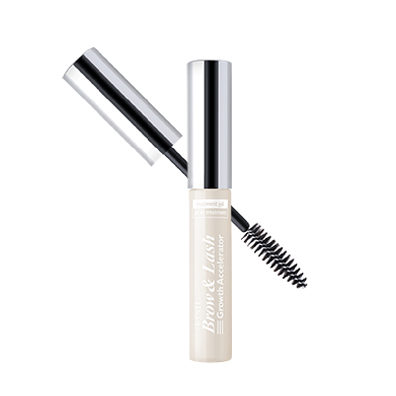 ARDELL Средство для усиления роста бровей и ресниц / Brow & Lash Growth Accelerator 7,3 мл, фото 2