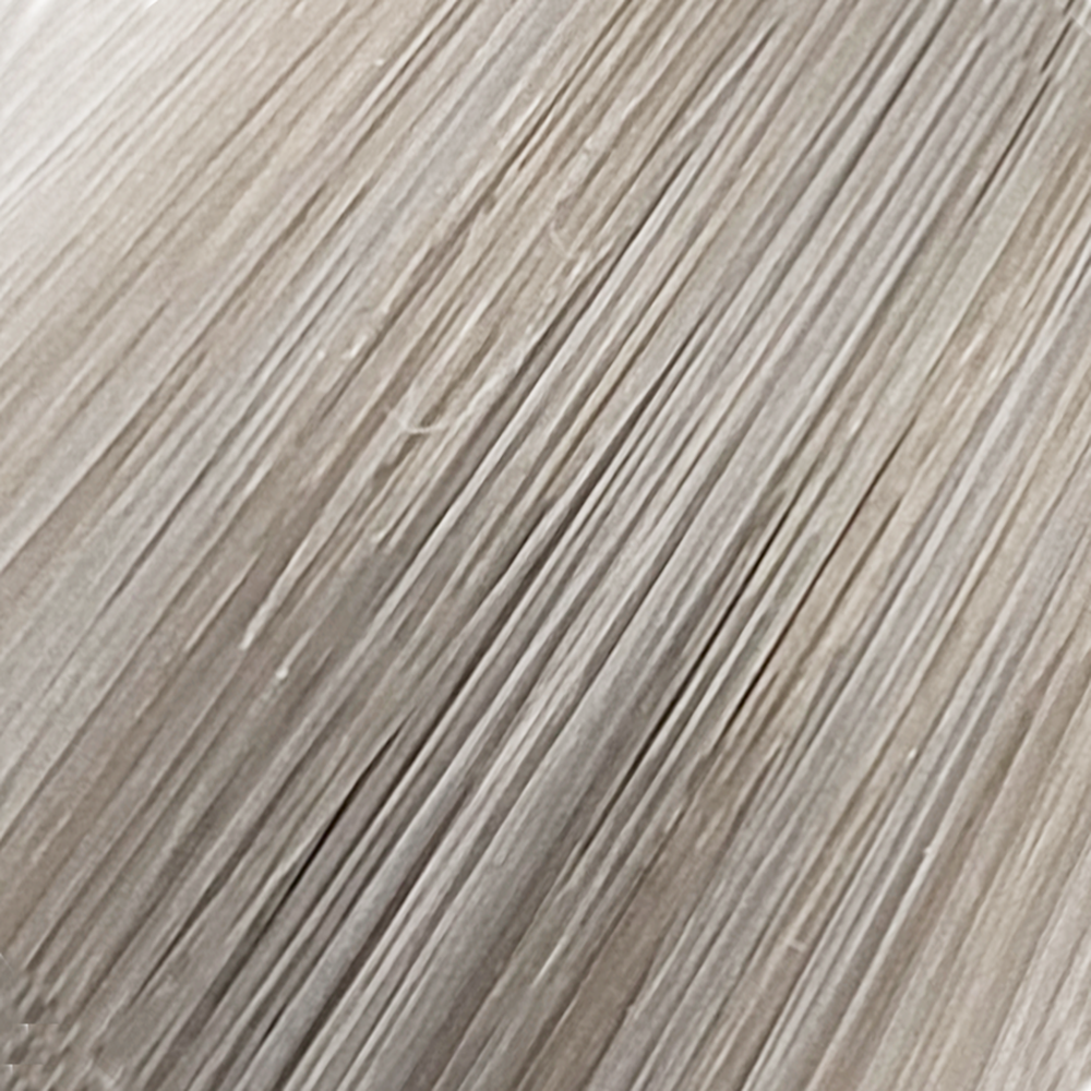 GERA Professional 10.1 крем-краска перманентная аммиачная для волос / Shine Lumine 60 мл, фото 1