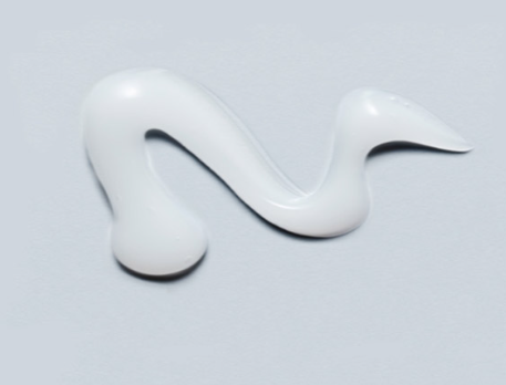 LIERAC Гель для лица и кожи контура глаз увлажняющий тонизирующий 50 мл, фото 2