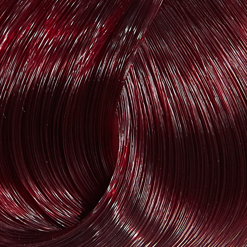 BOUTICLE 6/56 краска для волос, бордо / Expert Color 100 мл, фото 1