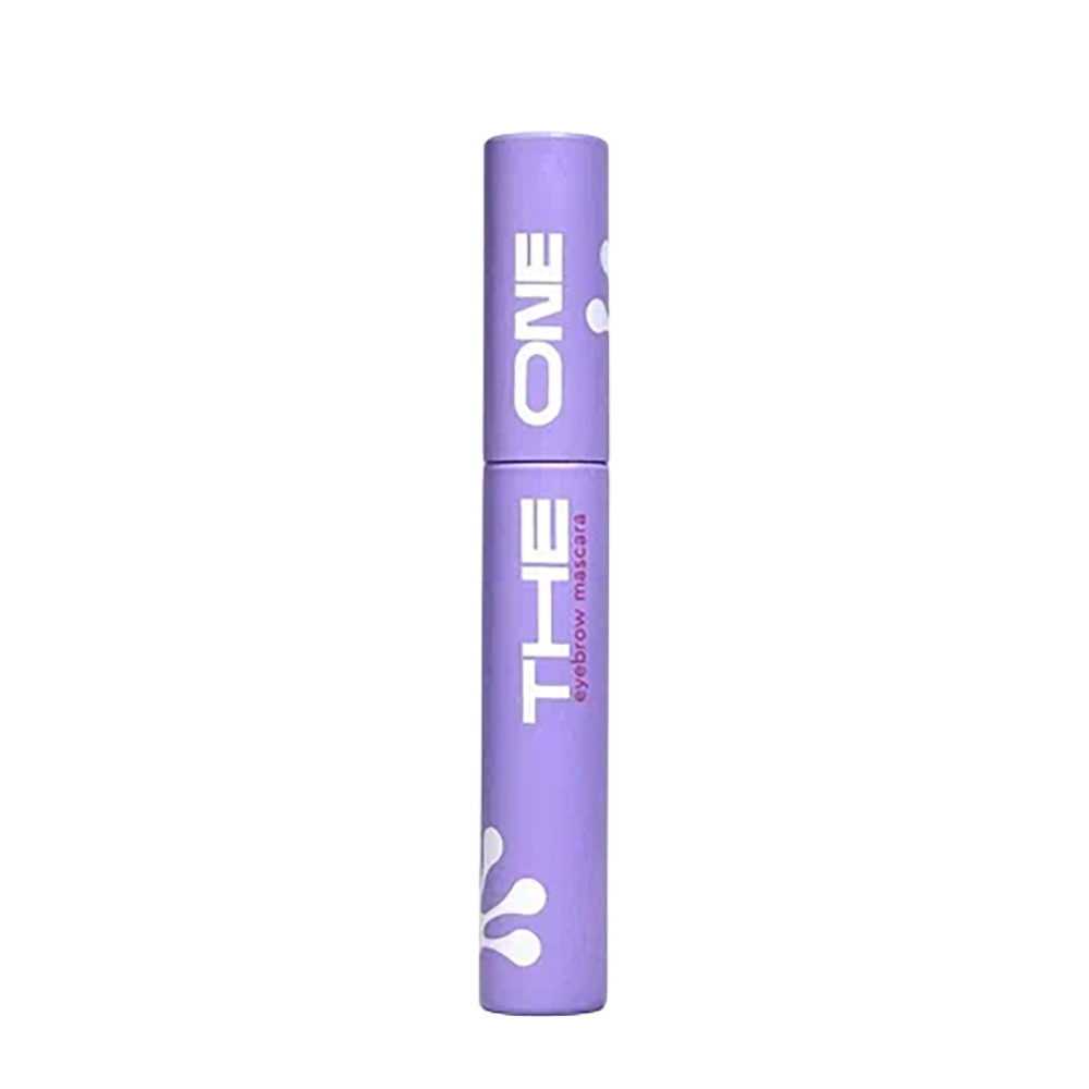 BEAUTYDRUGS Тушь для бровей / BD 132 22 The One Eyebrow Mascara Blonde 9 мл, фото 1